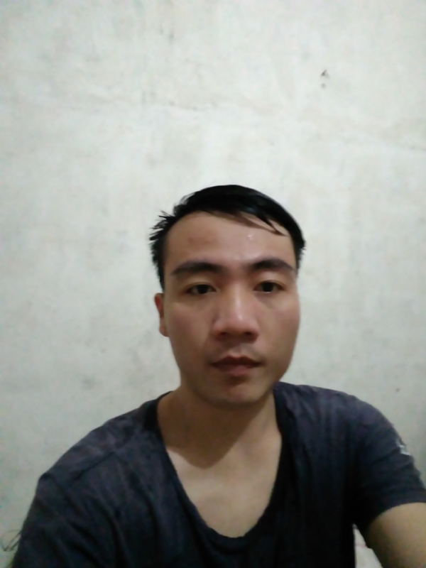 爱你的第三张照片--宿州相亲服务中心