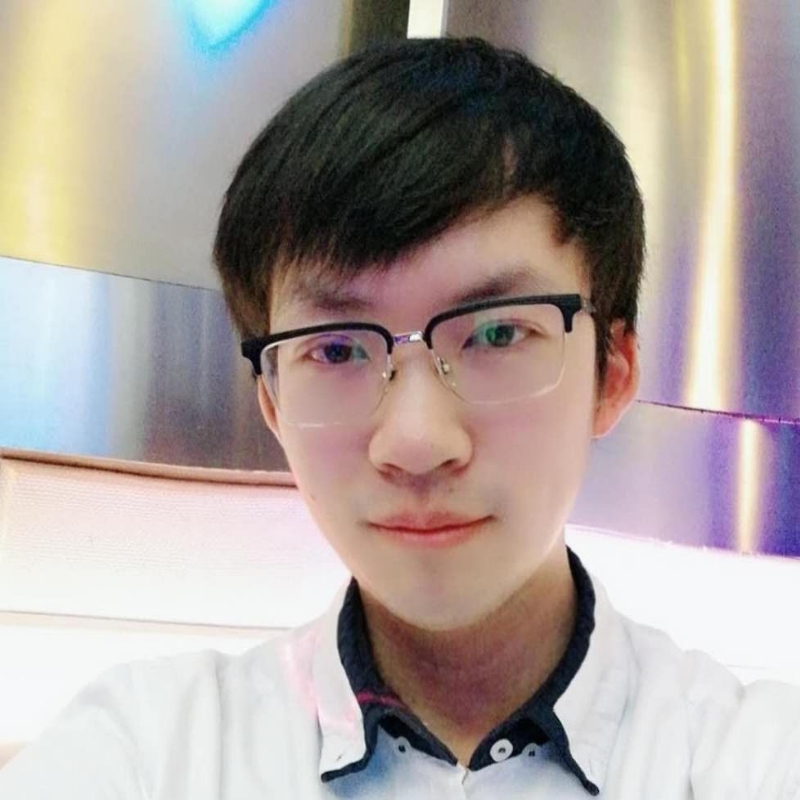 公瑾的第三张照片--宿州相亲服务中心