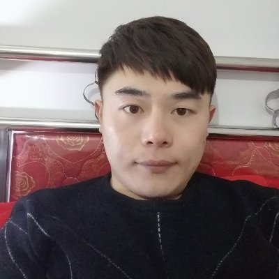 一念永恒的第一张照片--宿州相亲服务中心