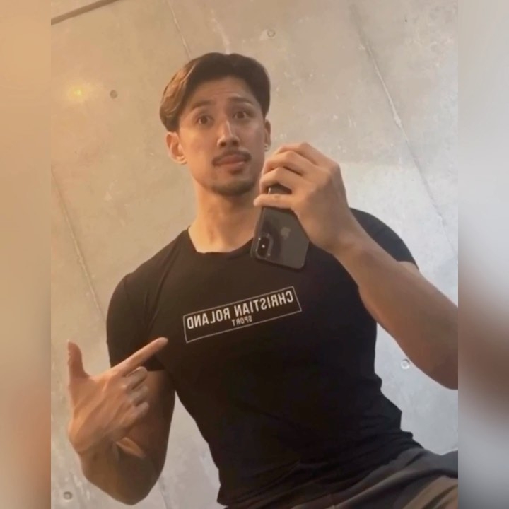 迎风而上的第一张照片--宿州相亲服务中心