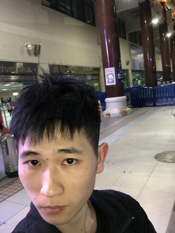 问题的第一张照片--宿州相亲服务中心