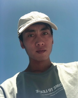 仰望x未来的第二张照片--宿州相亲服务中心