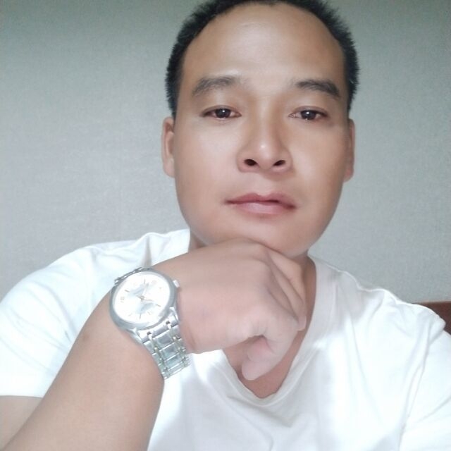一点红的第一张照片--宿州相亲服务中心