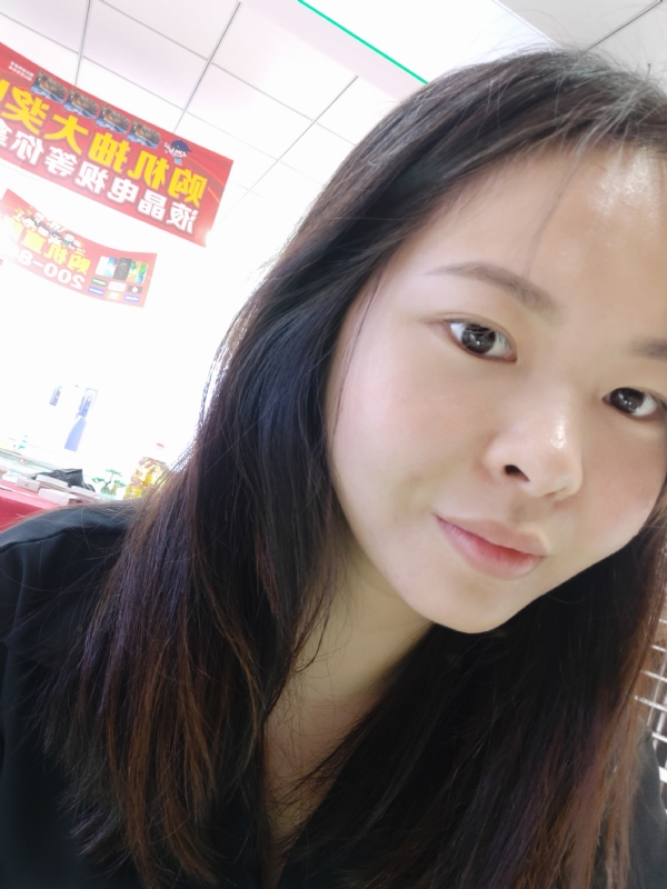 MANI的第二张照片--宿州相亲服务中心