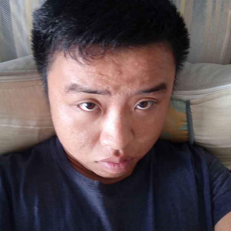 小周的第一张照片--宿州相亲服务中心