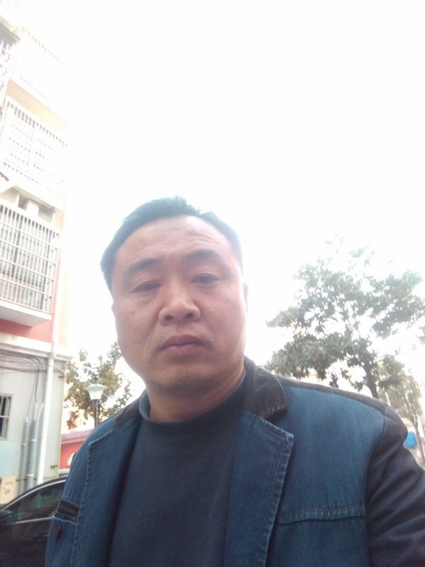无非生活的第一张照片--宿州相亲服务中心