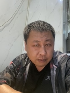 峰2222的第一张照片--宿州相亲服务中心