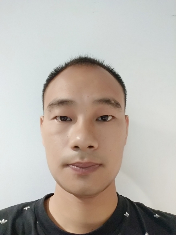 霸王别姬的第一张照片--宿州相亲服务中心