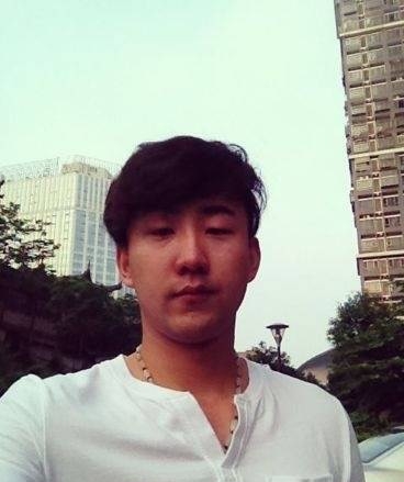 西的第一张照片--宿州相亲服务中心
