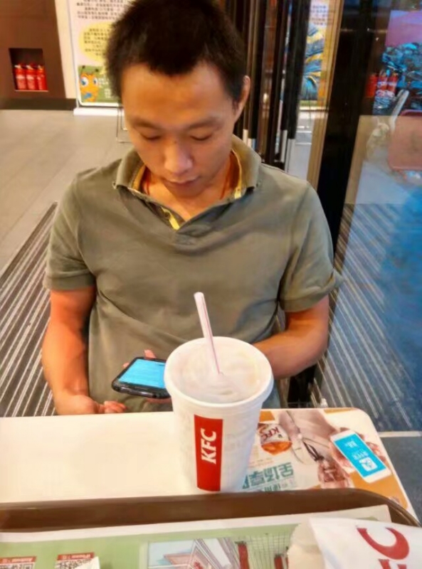 真实找人结婚的第一张照片--宿州相亲服务中心