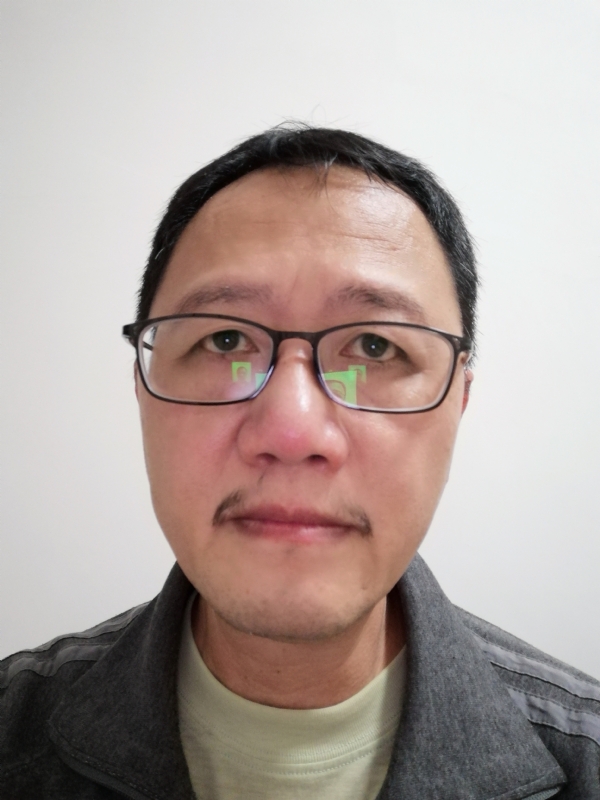 江门人的第一张照片--宿州相亲服务中心