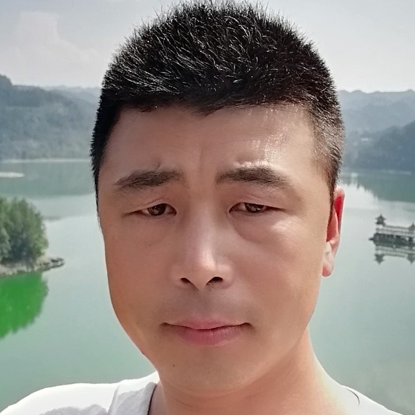 风雨天涯的第二张照片--宿州相亲服务中心