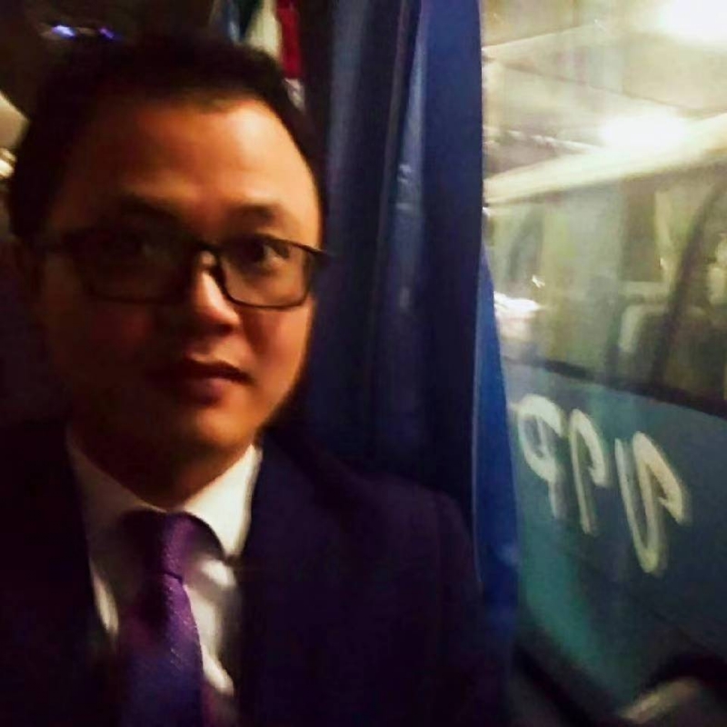 德哥依然在江湖的第二张照片--宿州相亲服务中心