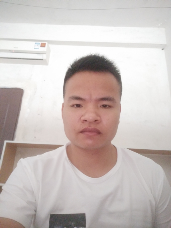 qian的第一张照片--宿州相亲服务中心