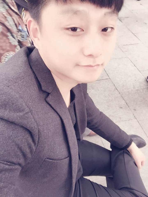 我姓徐缺难解你心绪的第一张照片--宿州相亲服务中心