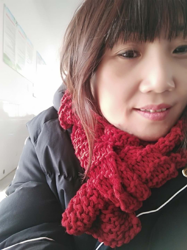 日久见人心的第一张照片--宿州相亲服务中心