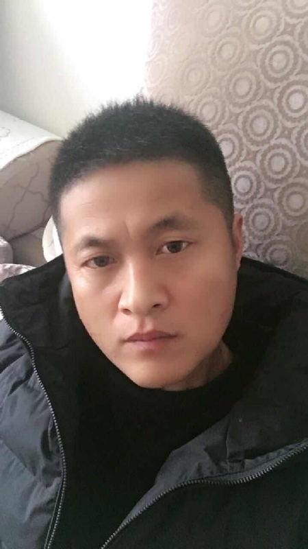 往事随风的第一张照片--宿州相亲服务中心
