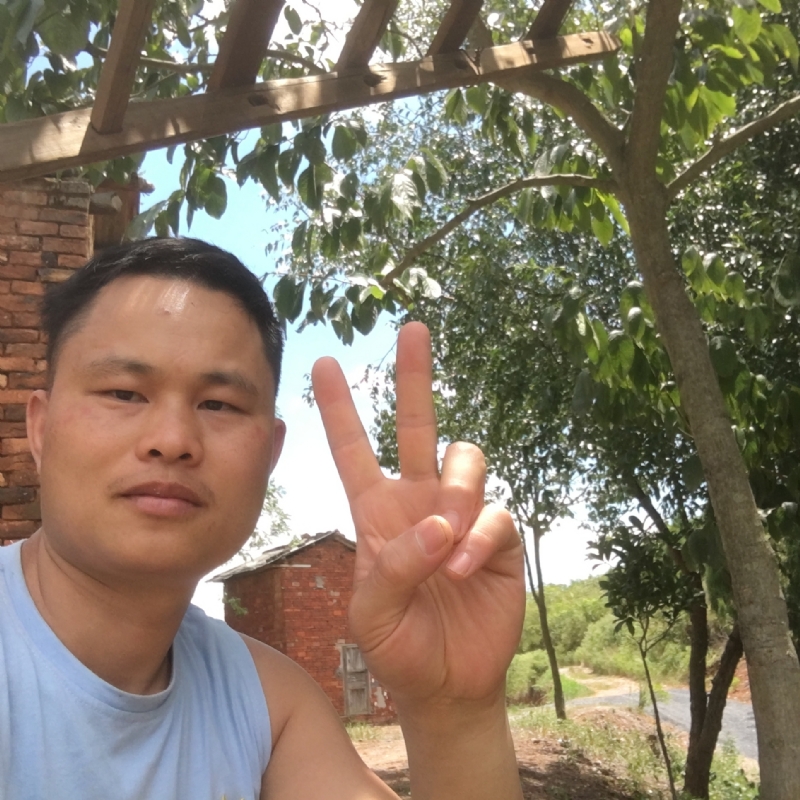郴州王婆说媒的第四张照片--宿州相亲服务中心