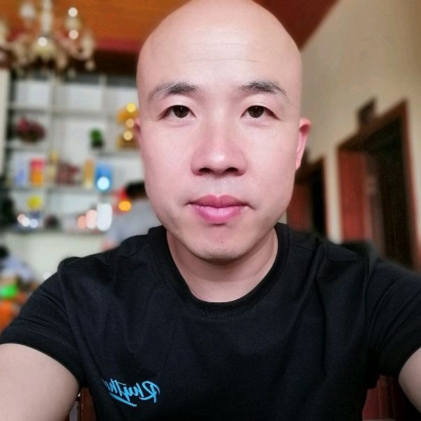 寻缘的第一张照片--宿州相亲服务中心
