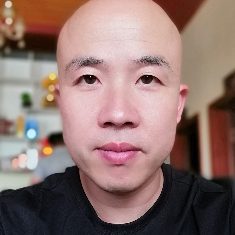 寻缘的第五张照片--宿州相亲服务中心
