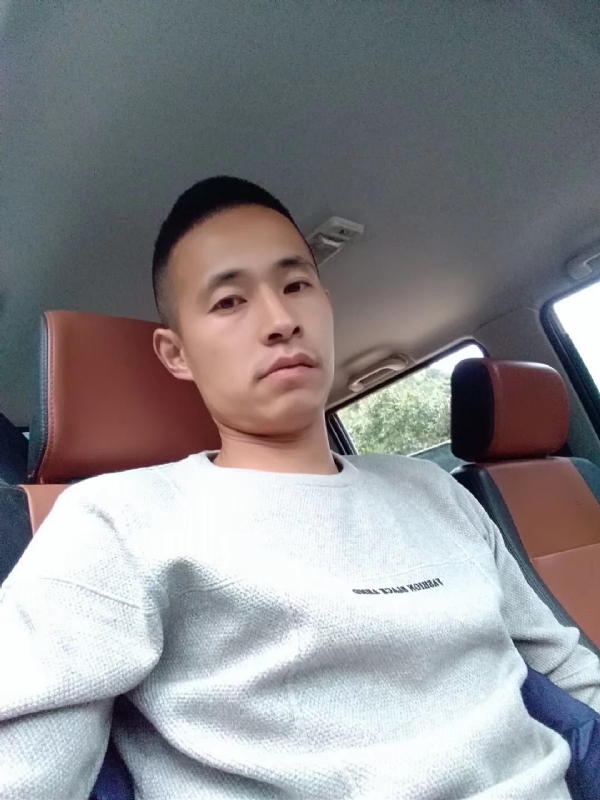 我狠忙的第一张照片--宿州相亲服务中心