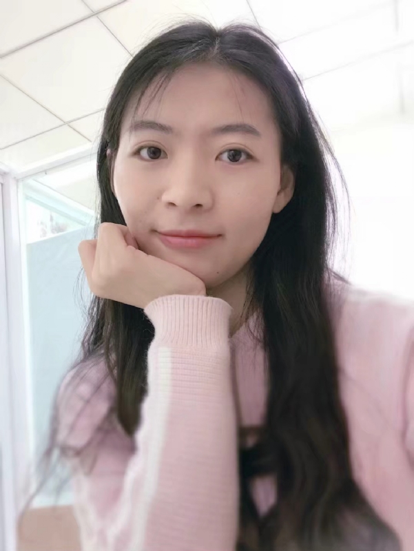 努力做大人的小朋友的第一张照片--宿州相亲服务中心