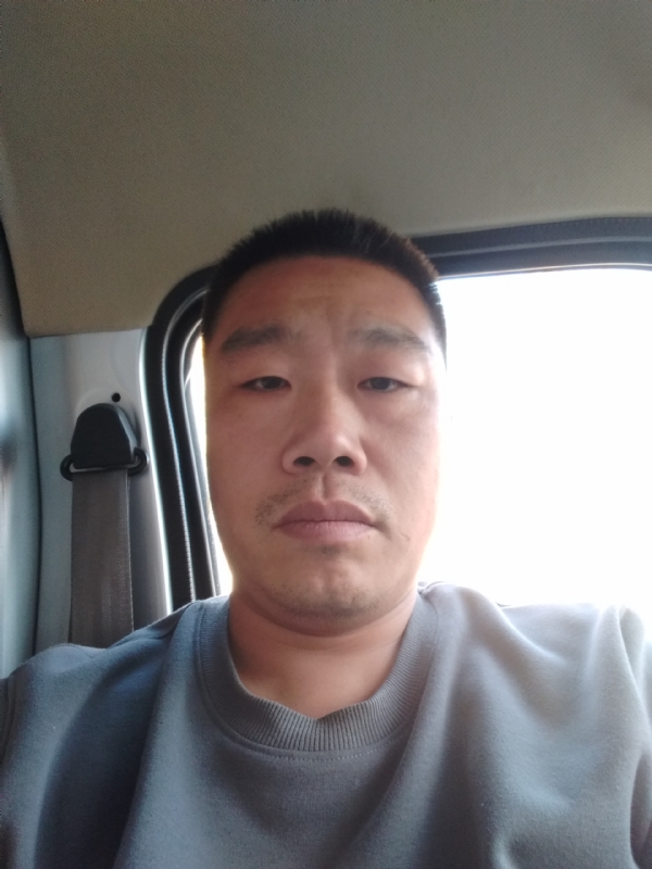 找到可爱的你的第一张照片--宿州相亲服务中心
