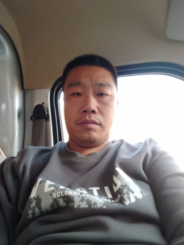 找到可爱的你的第二张照片--宿州相亲服务中心