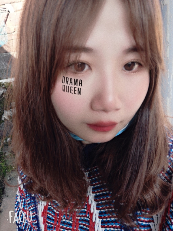 花开半夏的第一张照片--宿州相亲服务中心