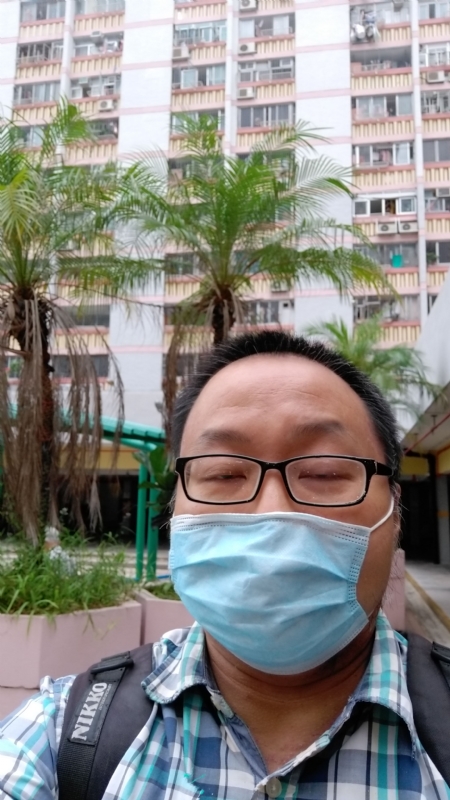 村的第三张照片--宿州相亲服务中心