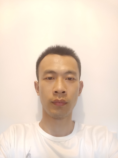 天空的第一张照片--宿州相亲服务中心
