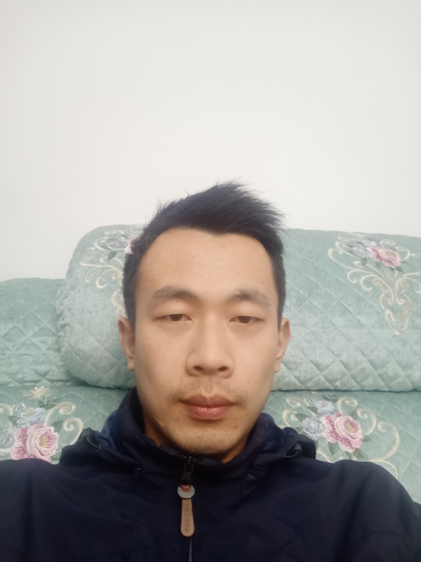 天空的第三张照片--宿州相亲服务中心