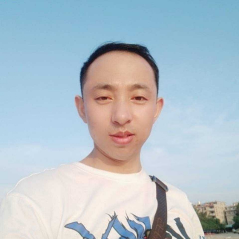 平淡的幸福的第一张照片--宿州相亲服务中心