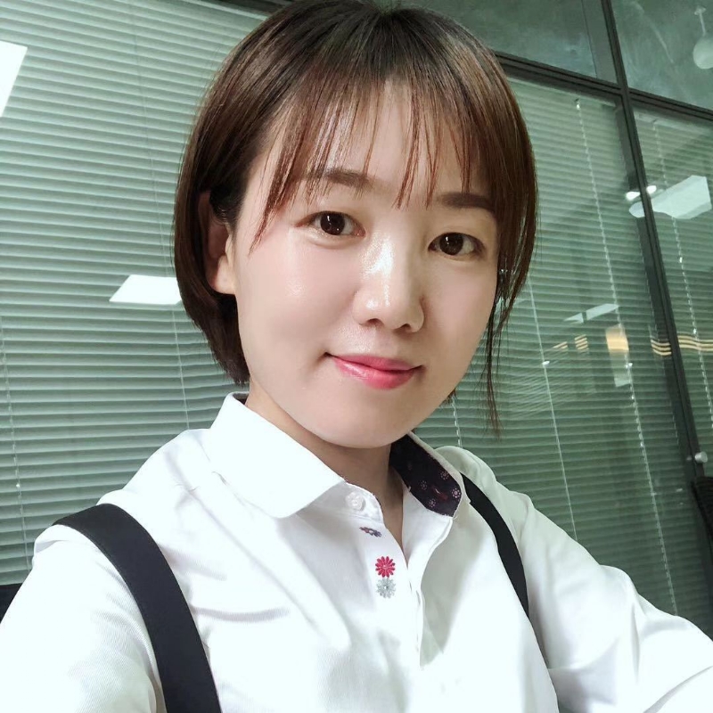 soniahan的第一张照片--宿州相亲服务中心