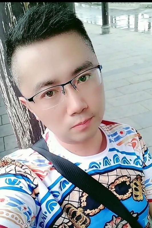 爱吃草的朱丽叶的第二张照片--宿州相亲服务中心