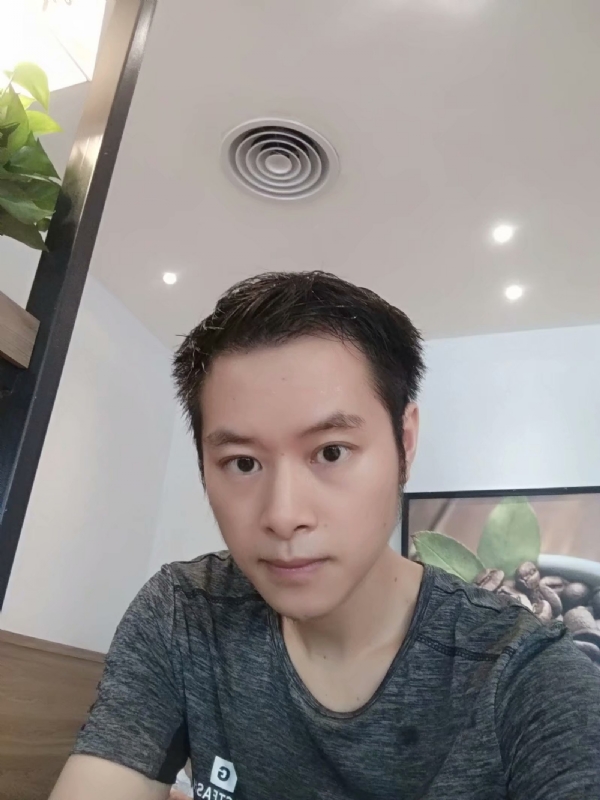 期待缘分的第一张照片--宿州相亲服务中心