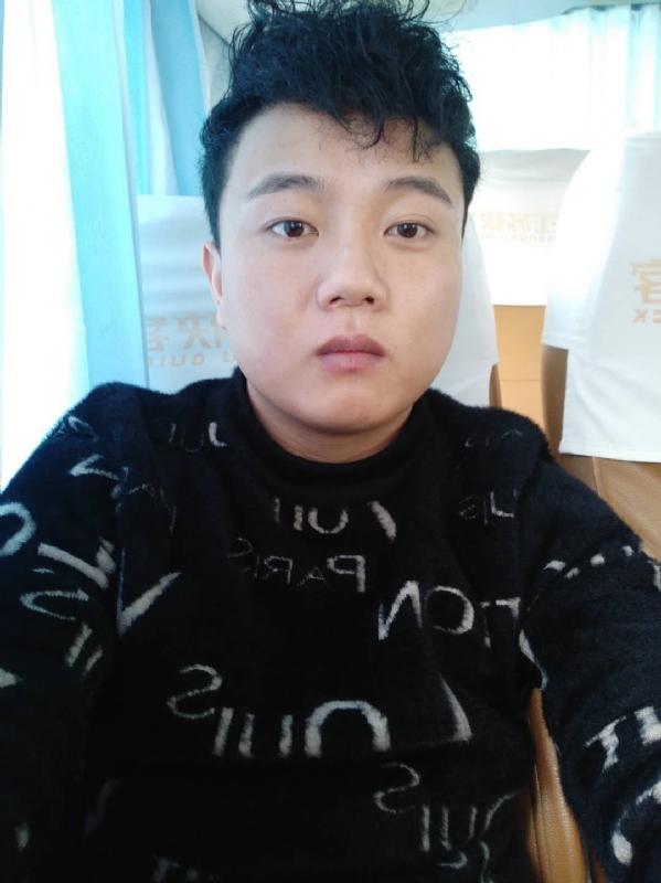 勿忘心安的第二张照片--宿州相亲服务中心