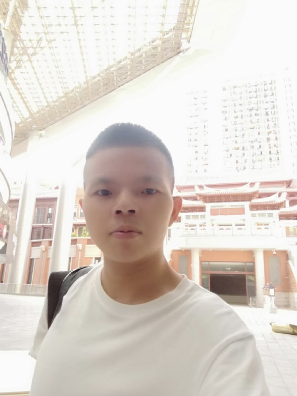 冰水加糖的第一张照片--宿州相亲服务中心