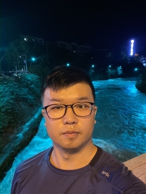 你在哪里的第一张照片--宿州相亲服务中心