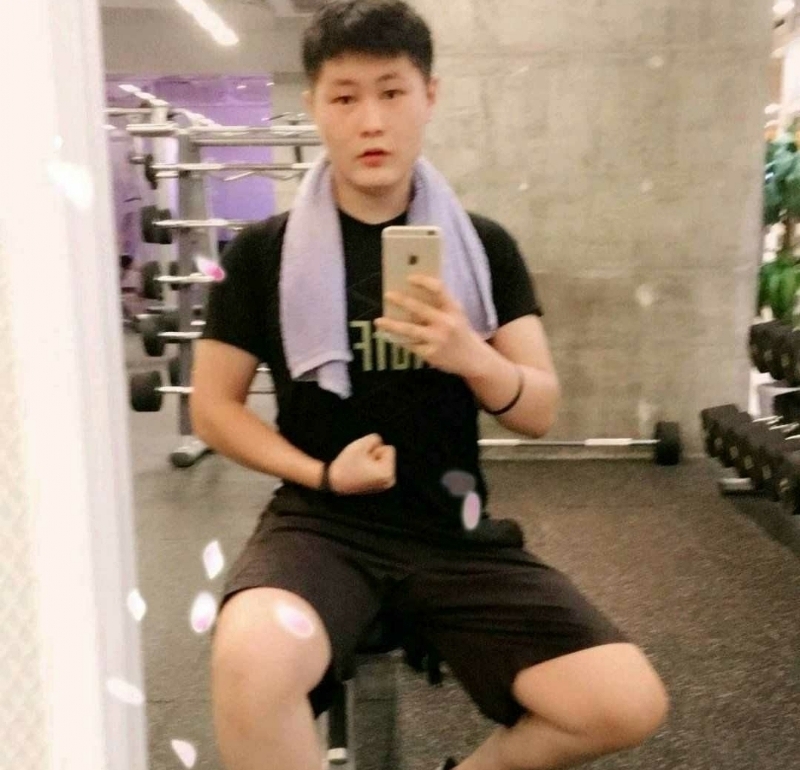 晚婚的第一张照片--宿州相亲服务中心