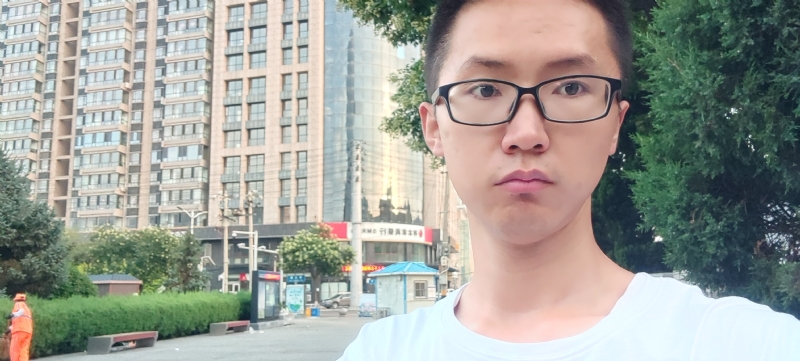 在一起永不变的第一张照片--宿州相亲服务中心