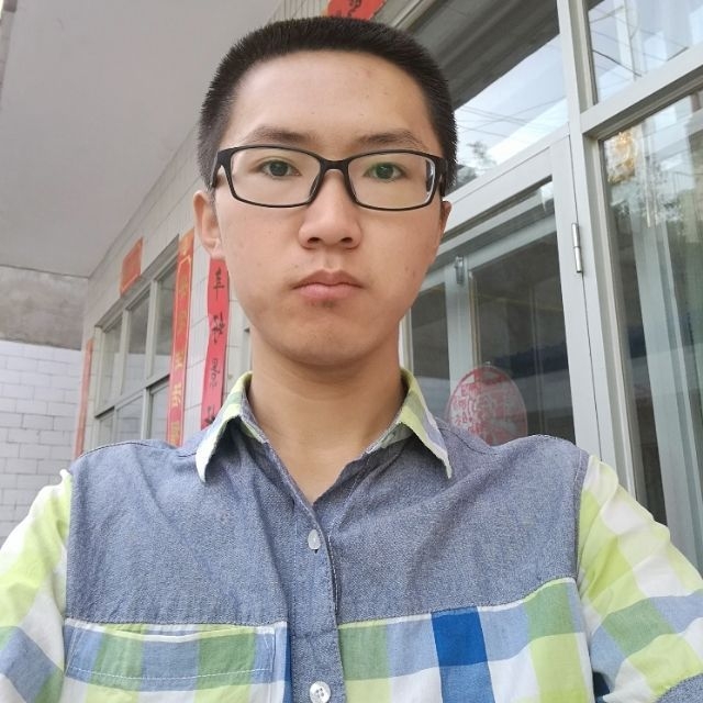OK的第一张照片--宿州相亲服务中心