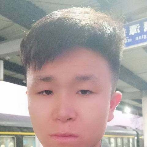 守候幸福的第一张照片--宿州相亲服务中心