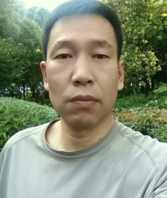 真诚永远的第二张照片--宿州相亲服务中心