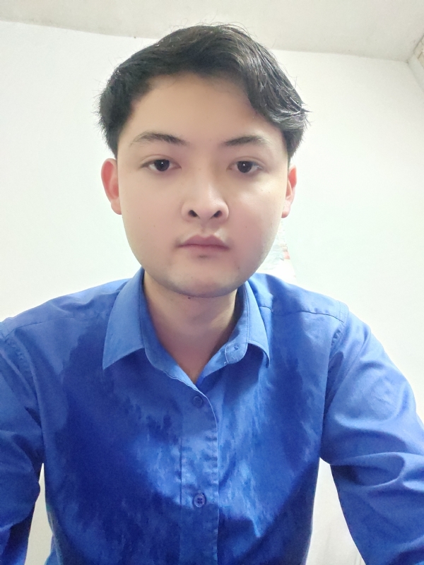 渴望自由的二哈的第二张照片--宿州相亲服务中心