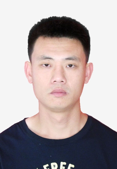 刘忆心的第一张照片--宿州相亲服务中心