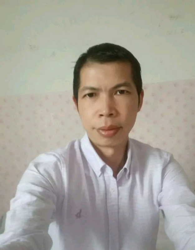 爱上调教的第一张照片--宿州相亲服务中心