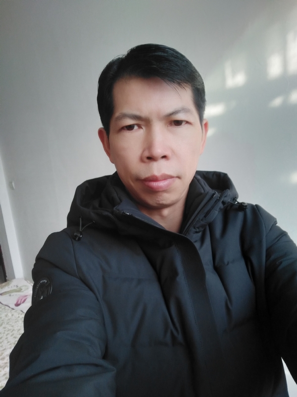 爱上调教的第二张照片--宿州相亲服务中心