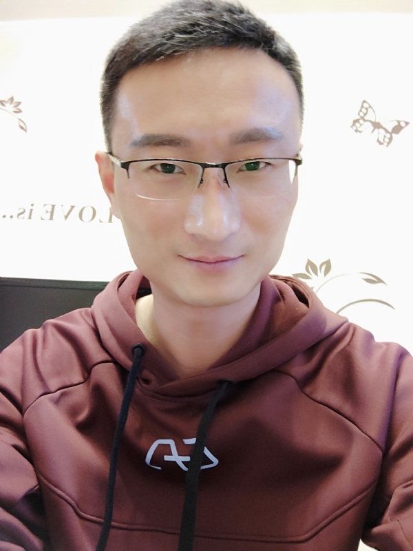 魅影的第一张照片--宿州相亲服务中心