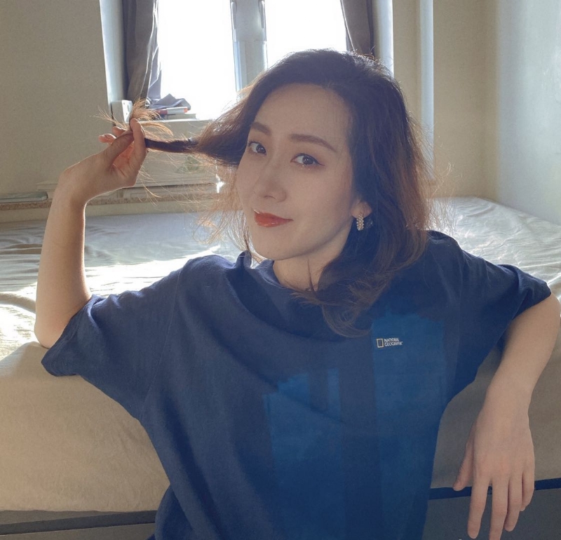 keesy的第一张照片--宿州相亲服务中心